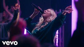 SEU Worship, Kenzie Walker - Motives (Official Live Video)