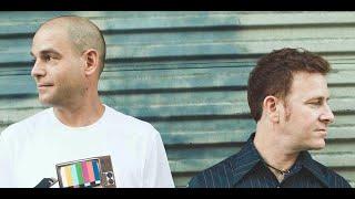 Gabriel & Dresden -  Live @ In The Mix, N Joy Radio 05.11.2005