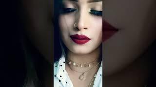 Women #viral #tiktok #instagram #like #sub #subscribe #youtube #youtuber #youtubers #youtubevideo