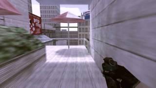 eXactMat360* - HNS playground 2011
