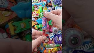 sweet #candy #unpacking #fypシ゚viral #candyopening #unpackingsweet #sweet #youtubeshorts #fyp