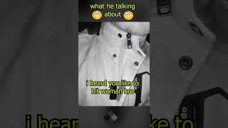 Most Terrifying Footage Caught on Doorbell Camera  #shorts