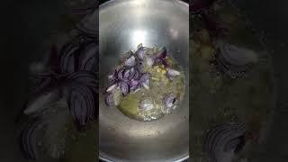 Brocolli Paneer recipe