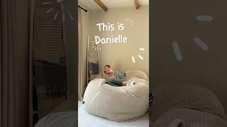 A little intro for anyone new here and an update of whats going on at the moment 