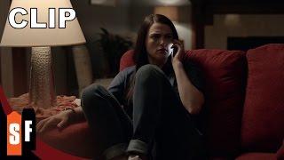 Slasher: Season One (2016) - Clip (HD)