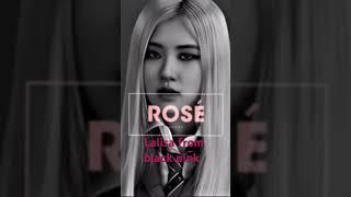 Black pink #blackpink #kpop #music #blink #lalis