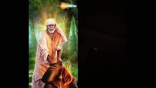 Baba ki Leela #saisandeshtoday #motivation #hinduguru #love #saibaba #hindi #