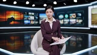 冷战风云再起！从铁幕演讲到核武器竞赛全景揭秘；华仔启德开唱！粉丝期待已久的专属演唱会即将登场；迪士尼早餐账单惊人！一顿饭差点让父亲喷出咖啡：突發快報20250621