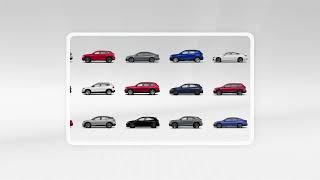 Herman Cook Volkswagen Express Store - 100% Online Car Buying