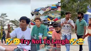 Bobby Chourasiya and Sonu Indori Funny video || Bobby chourasiya ||