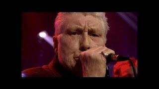 Chris Farlowe - Out Of Time (Live At Rockpalast 2006)