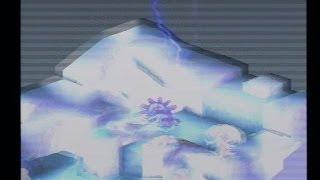 271 - Random Battle 143 - Finath River