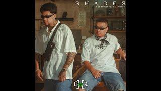 Shades - Gat Putch ft. R.L Hussle (Official Music Video)