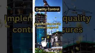 Construction Tip 10 for Newbies & Seasoned Building Professionals