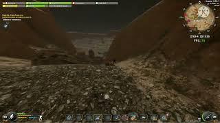 Will To Live Online