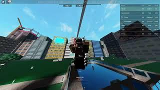 Level 300!!! | Roblox Parkour