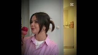  #ytdayibenionecikarnolur #myfc #sonsuzakadar #love #edit #duet #feride #capcut #treasure