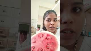 simple complete #shortvideos #momgirl #trending