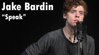 Jake Bardin 2 | Season 9, Episode 8