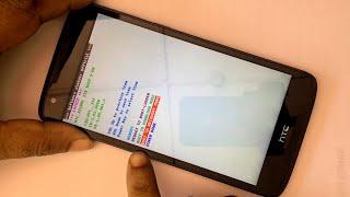 HTC Desire 828w Hard Reset | HTC 828w Factory Reset | HTC 828 Dual Sim Pattern Unlock | HTC 828w |