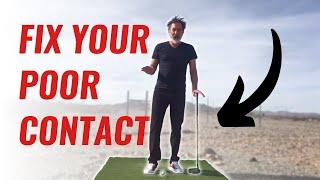 You Can Fix Your Poor Contact, Create Lag, Fix Your Chicken Wing and More...Watch This!
