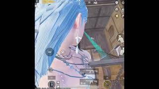 Pubg mobile gizli bug  #pubgmobile #pubgbug #pubg #pubgturkish