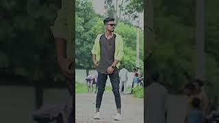 only Lightroom EDITZ #trending #viral #afterbefore #ytshorts #lightroom #viralshorts@R.K Samim 1M