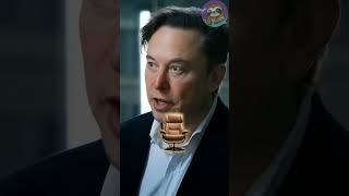 Elon musk and his little treat to himself #elonmusk #privatejet