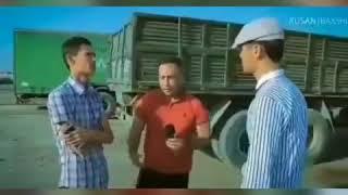 XAFA BO'LIW YO'Q 65  SONI