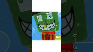 super bear adventure capitalus big#shorts #superbear