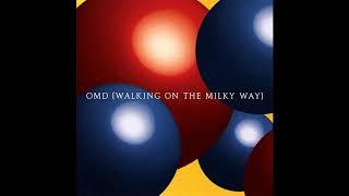  OMD - Mathew Street