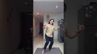 Dil Khush #song #love #newsong #latestpunjabsong #youtubeshorts #punjabisongs #letestpunjabisong