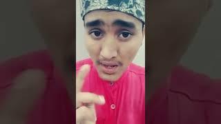 TOHID RAJA. 123