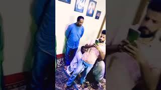 Aga Syed Owais Abass Al Mosvi | #newvideo #fans #love  #kashmir