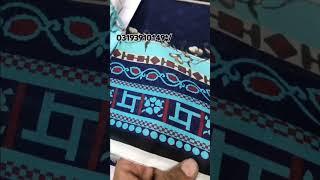 Regalia Nimokari printed lawn collection  oraginal stoke available other details 03193910149**/