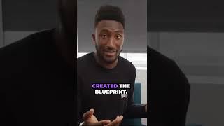 Who Teach MKBHD To Start a Youtube Channel? @mkbhd