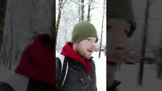 The Simple Reason Why Belarus Has (almost) No Crime