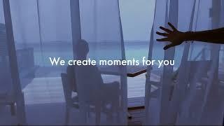Maldives Travel Wizard Promo Video 2022