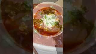 borsch  #recipes #respect #shorts