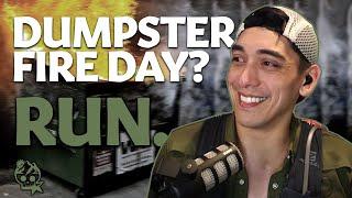 Fitting in Long Runs During Crazy Days (Trail, Road, Treadmill) | Grindstone 100 Ultramarathon