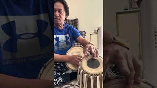 Ustad Dildar Hussain Khan | 10 beat ￼ |￼