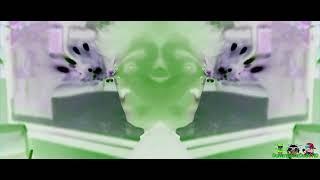 Preview 2 Oh Yeah Effects (Preview 2 Loud Walker Effects)