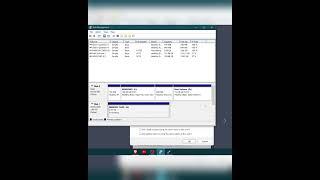 How to make a Bootable pendrive using RUFUS