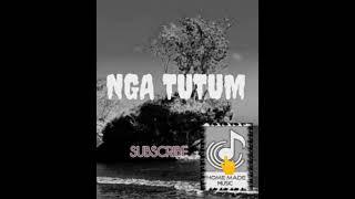 99 Rocks - NGA TUTUM _Homemade music 2023