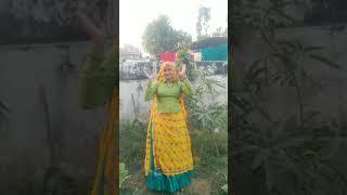 nisha #meena #meena #meena_dance #meena_dance