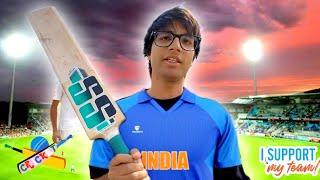 Aaj Match Khel liya  || Sourav Joshi vs Uk 07 an Flying beats mission #deshkadhoni