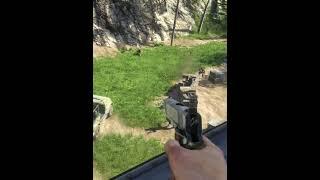 Chopper was crashed #shorts #gaming #viral #shortvideo #short