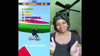 #roblox #gaming #quiz #entertainment #duet