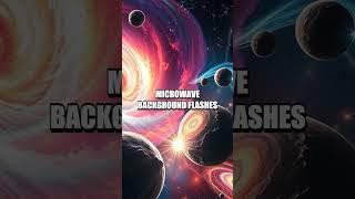 Journey Into the Unknown: The Science of Dark Energy