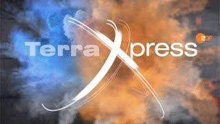 Terra Xpress | Pilot fliegt Jahrelang ohne Pilotenschein